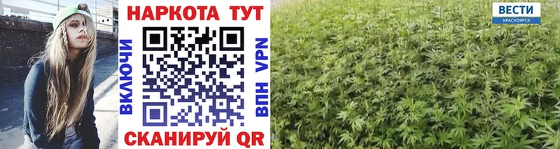 Наркотические вещества Чебоксары Кодеин A-PVP ГАШ Мефедрон Канабис