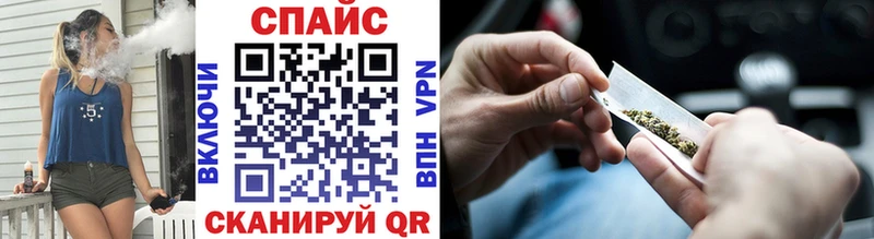 БУТИРАТ оксана  Чебоксары 