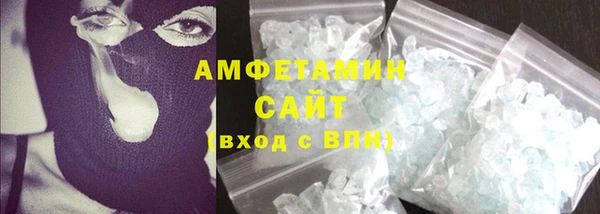 кокаин колумбия Алзамай