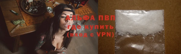 дживик Алексин
