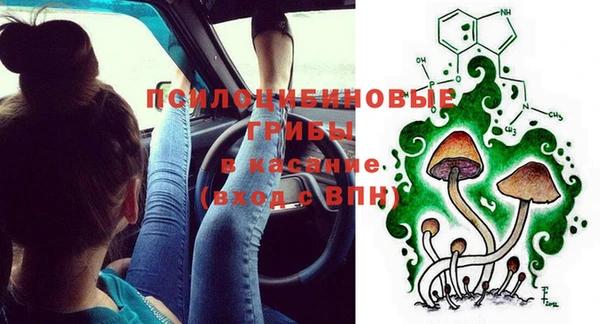 кокаин колумбия Алзамай