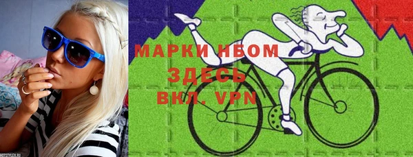дживик Алексин