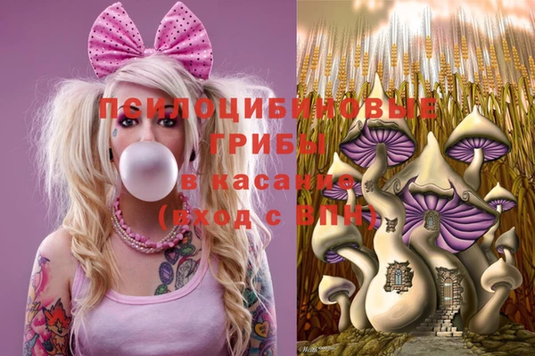 a pvp Алексеевка