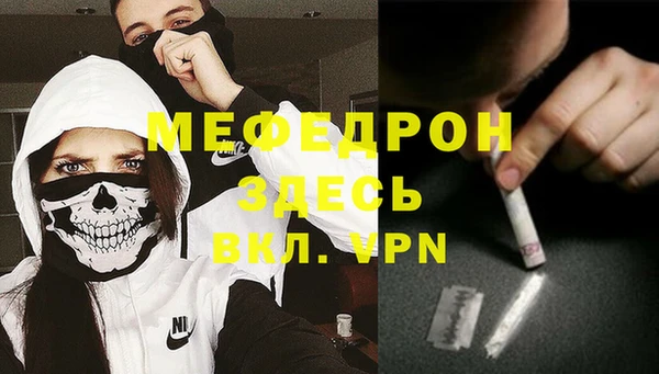 a pvp Алексеевка