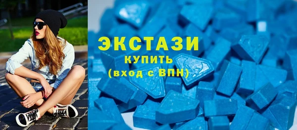 a pvp Алексеевка