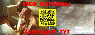 гидропоника Тара