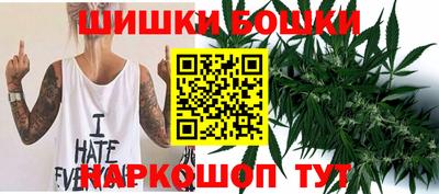 соль ск Новодвинск