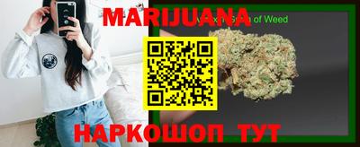 бошки Тверь