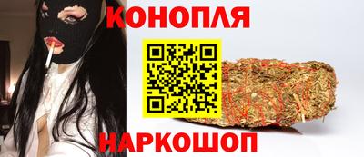 гидропоника Тара
