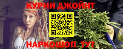 гидропоника Тара